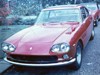 5863GT